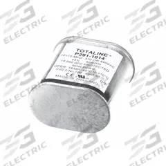 CARRIER Capacitor: Capacitor, P291-1014. Key specifications — Manufacturer Part Number: P291-1014; Product Type: Capacitor.