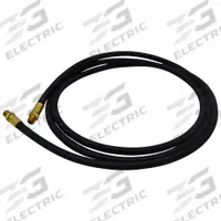 INGERSOLL RAND Hose: Mfr Part # 39907-7, Hose. Key specifications — attr948908: 39907-7; attr948911: 7980-2; attr948916: Hose.