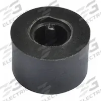 WESTWARD Spool Holder Cover: For 2WDP6/2WDP7, Fits Westward Brand (MPN TT50201502G). Key specifications — attr314611: 2WDP7; attr424386: Spool Holder Cover; attr314613: Westward; attr325168: WESTWARD.