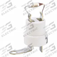 SUPCO Thermal Cutoff: Mfr Part # STC6257, 2 PK. Key specifications — Manufacturer Part Number: STC6257; Product Type: Thermal Cutout.