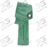 SPEEDAIRE Housing Assemblyins A: Mfr Part # TT4630101AG, Compatible with Grainger Part # 2YRG4. Key specifications — attr948908: TT4630101AG; attr948910: 2YRG4.