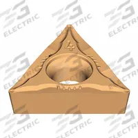 ULTRA-DEX USA Triangle Turning Insert: TPMT32.51 UD52, 16T304 (MPN 913-000-518). Key specifications — attr257938: TPMT32.51 UD52; attr257939: 16T304.