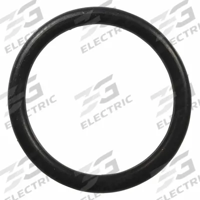 SPEEDAIRE O-Ring: Mfr Part # TTR8212426G, O-Ring - Air Tool Replacement Parts