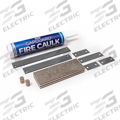 NATIONAL GUARD Hardware Prep Filler Kit (MPN HP90-FB). Key specifications — Brand: NATIONAL GUARD. - Door Hole Covers & Filler Plates