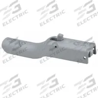DYNABRADE Throttle Lever Assy: Mfr Part # 56582, Throttle Lever Assembly. Key specifications — attr948908: 56582; attr948911: 58465; attr948916: Throttle Lever Assembly.
