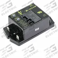 CAMSTAT Blower Control Relay: Mfr Part # 7070. Key specifications — Manufacturer Part Number: 7070; Product Type: Blower Control Relay.