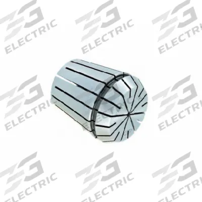 TECHNIKS Collet: ER40 - Standard ER Collets