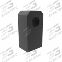 ARO Rod Eye Kit: Rod Eye Kit, Rod Eye, AN, 116050. Key specifications — attr947485: 116050; attr947489: AN; attr947529: ARO; attr1122619: Rod Eye Kit.