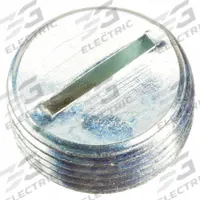 RIDGID Drain Plug: 48337. Key specifications — attr537694: RIDGID; attr537691: 48337; attr537698: 1822-I; attr537715: Drain Plug.