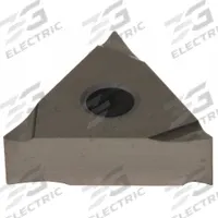 SUMITOMO Triangle Turning Insert: TNPL331FFY, TNGG160404L-FY (MPN TNPL331FFY-AC5025S). Key specifications — attr257938: TNPL331FFY; attr257939: TNGG160404L-FY.