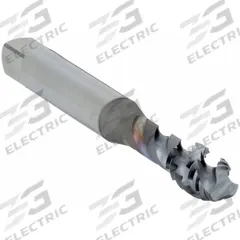 OSG Spiral Flute Tap: 5/8"-18 UNF, H3 / 2B-3B, 4 Flute, Modified Bottoming Chamfer (MPN 1733708). Key specifications — attr1299826: H3 / 2B-3B.