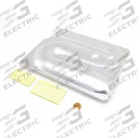 CARRIER Plate Exchanger: Plate Exchanger, 340AAV048100AASA, 320723-751. Key specifications — Manufacturer Part Number: 320723-751; Product Type: Plate Exchanger; Compatible Manufacturer Model Number: 340AAV048100AASA.