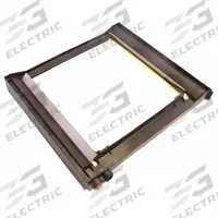YORK Condensate Drain Pan: S1-373-18170-201 Mfr Part #. Key specifications — Product Type: Condensate Drain Pan; Manufacturer Part Number: S1-373-18170-201.