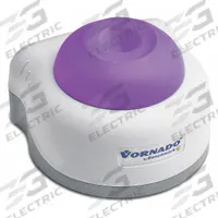 BENCHMARK RESEARCH Vortex Mixer: No Control, BENCHMARK RESEARCH, 0 RPM to 2,800 RPM, Vortex Mixer (MPN BV101-P). Key specifications — attr1021608: Tube; attr1021612: BENCHMARK RESEARCH; attr1021631: Standard; attr1031083: BENCHMARK RESEARCH; attr1071384: No Control.