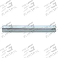 APPROVED VENDOR Shaft: Shaft, For Pallet Jacks, For 5LA79, Steel (MPN D212). Key specifications — Accessory Type: Shaft; Compatible Grainger Part Number: 5LA79; Material: Steel; Brand: APPROVED VENDOR; Compatible with Product Type: Pallet Jacks.