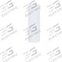 3M Hot Melt Adhesive: 3792LM, Smooth Sticks, 5/8 in Dia, 2 in Lg, Clear, 11 lb Pack Qty, 484 PK. Key specifications — Primary Applications: Wood; Melting Temperature: 250°F; Color: Clear; Series: 3792LM; FDA Compliance: 21 CFR 175.105; Brand: 3M; Materials Bonded: Paper; Secondary Compatible Materials: Metals.