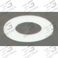 DAYTON Thrust Washer: 906-100-1005, Thrust Washer. Key specifications — Manufacturer Part Number: 906-100-1005; Type: Thrust Washer.