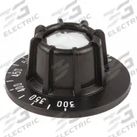 BAKERS PRIDE Knob: Mfr Part # BKP2R-S1056A. Key specifications — attr1065001: BKP2R-S1056A; attr1041510: BAKERS PRIDE; attr1065008: Knob.