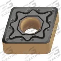 WALTER Diamond Turning Insert: CNMG431-NM4 WSM30, CNMG120404-NM4 WSM30 (MPN 5354463). Key specifications — attr257732: CNMG431-NM4 WSM30; attr257733: CNMG120404-NM4 WSM30.