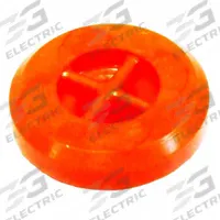 DAYTON Valve Seat: Valve Seat, 772948, 1 in_0.75 in For Pump Size, Polypropylene Material. Key specifications — Manufacturer Part Number: 772948.