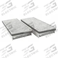 BALDWIN FILTERS Air Filter Element Kit: For Gasoline Engines Engine Type - Filter Kits (MPN PA4156 KIT). Key specifications — For Engine Type - Filter Kits: Gasoline Engines; For Vehicle Type - Filter Kits: Passenger Vehicles; Compatible Vehicle Make: Pontiac; Includes: Attached Gasket; Brand: BALDWIN FILTERS.