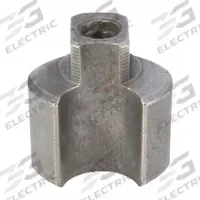 SPEEDAIRE Hammer: Mfr Part # TT16021G, Compatible with Grainger Part # 2YRG6. Key specifications — attr948908: TT16021G; attr948910: 2YRG6.