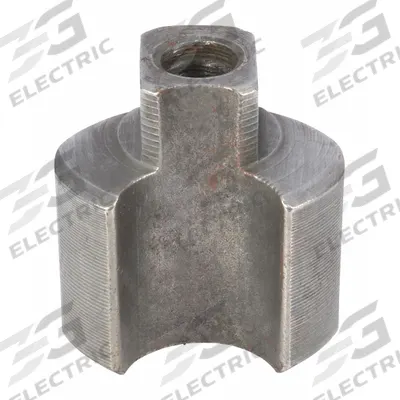 SPEEDAIRE Hammer: Mfr Part # TT16021G - Air Tool Replacement Parts