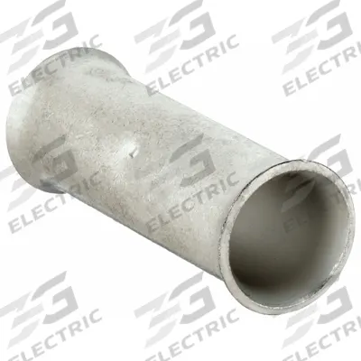 QUICKCABLE Battery Splice: 4/0 AWG, Splice Connection - Battery Splices