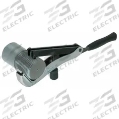 APPROVED VENDOR Thread Repair Tool: For 1 3/8" to 6" External Thread (MPN NES3). Key specifications — attr1300864: NES3; attr1300865: APPROVED VENDOR.