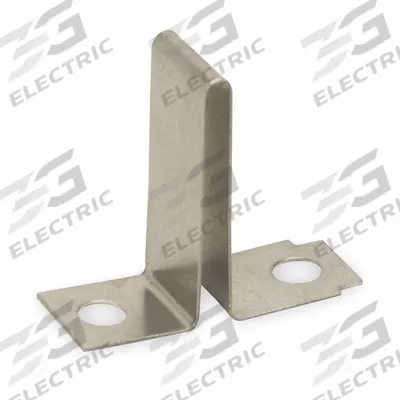 GE Thermal Unit (MPN CR123C228B) - Electrical