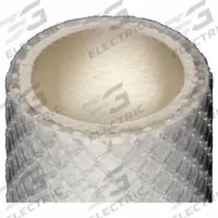 FINITE Coalescing Filter Element: Coalescing, 0.01 micron, Stainless Steel, 99.97% Filter Efficiency (MPN 6CU10-050 X 4). Key specifications — attr111561: 6CU10-050 X 4; attr111564: 3SN2L-A1N; attr132959: Stainless Steel.