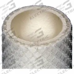 FINITE Coalescing Filter Element: Coalescing, 0.01 micron, Stainless Steel, 99.97% Filter Efficiency (MPN 6CU10-050 X 4). Key specifications — attr111561: 6CU10-050 X 4; attr111564: 3SN2L-A1N; attr132959: Stainless Steel.