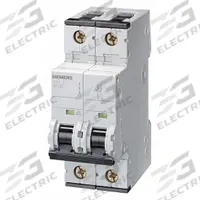 SIEMENS IEC Supplementary Protector: 13 A Amps, 72V DC, 10kA at 400V AC, Screw Clamp, 5SY4, 400V AC (MPN 5SY42135). Key specifications — attr195785: Screw Clamp; attr195787: 400V AC; attr195786: A; attr195783: 72V DC; attr195784: 10kA at 400V AC; attr215906: 5SY4; attr211128: SIEMENS.