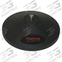 THERMO SCIENTIFIC ORION Weighted Base: STARA-HB. Key specifications — Product Type: Weighted Base; Manufacturer Part Number: STARA-HB; Brand: THERMO SCIENTIFIC ORION.