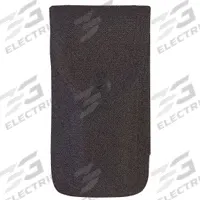 UNCLE MIKE'S Aerosol Pouch: Nylon (MPN 89070). Key specifications — attr1072800: Snap; attr188266: Nylon; attr188264: Black; attr188265: Case; attr191934: 89070; attr193725: UNCLE MIKE'S.