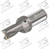 WALTER Indexable Drill Bit for General Drilling: D4120-02-15.00F20-P41 (MPN 6929218). Key specifications — attr257192: D4120-02-15.00F20-P41.