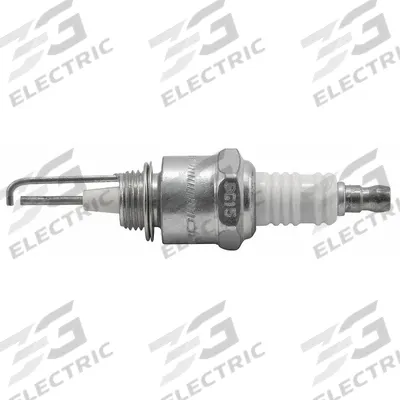 Dayton Spark Rod: Mfr Part # 50B913 - Replacement HVACR Controls, Switches & Thermostats