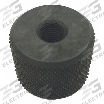 DYNABRADE Drive Wheel: For 14000 - Dynabrade Replacement Parts
