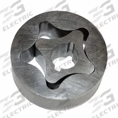 PARKER Geroter Set: Mfr Part # 931873. Key specifications — attr1095638: Geroter Set; attr1095627: PARKER; attr1095626: 931873.