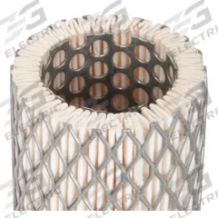 NUMATICS Compressed Air Filter Element: Particulate, 3 micron (MPN RGPGPC601P). Key specifications — attr111561: RGPGPC601P.