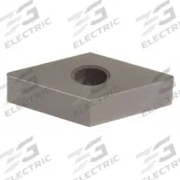 SUMITOMO Diamond Turning Insert: DNGA431, DNGA150404 (MPN DNGA431-AC5015S). Key specifications — attr257732: DNGA431; attr257733: DNGA150404.