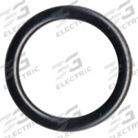 SPEEDAIRE O-Ring: For 21AA95, PN21AA490G. Key specifications — attr652660: PN21AA490G; attr665398: O-Ring; attr665390: 21AA95; attr652663: SPEEDAIRE.