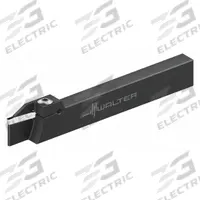 WALTER Indexable Parting and Grooving Tool Holder: G1011.3232L-8T28GX30 (MPN 6280565). Key specifications — attr257459: G1011.3232L-8T28GX30; attr257462: G1011.3232L-8T28GX30.