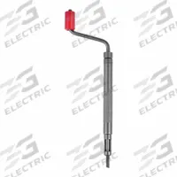 RECOIL Insert Installation Tool: 8 in Overall Lg, Steel, Steel (MPN 53061). Key specifications — Compatible Insert Type: Helical Inserts; Compatible Thread Direction: Right Hand; Compatible Thread Type: Coarse; System of Measurement: Inch; Brand: RECOIL; Compatible Insert Material: 316 Stainless Steel; Tool Type: Prewinder Type II.