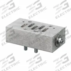 AVENTICS Throttle Plate: 0 bar to 16 bar, 32°F to 176°F, 0821201024. Key specifications — attr1077629: AVENTICS; attr1077625: 0821201024; attr1077687: Throttle Plate.