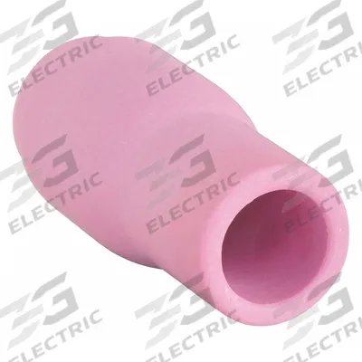AMERICAN TORCH TIP Nozzle: Alumina, No. 5, Std, 13N09 - Standard Nozzles
