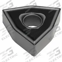 SUMITOMO Turning Insert: WNMG431EEX, WNMG080404N-EX (MPN WNMG431EEX-AC5025S). Key specifications — attr257986: WNMG080404N-EX; attr257985: WNMG431EEX.