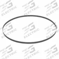 MILWAUKEE Portable Band Saw Blade: Multi-Purpose, 18, 3/4 in Blade Wd, 0.02 in Blade Thick, 2 PK (MPN 48-39-0524). Key specifications — attr1097927: 18; attr1097929: Thick Metal; attr1097934: MILWAUKEE.