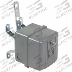 SCHNEIDER ELECTRIC Pilot Light: 30 mm Panel Mounting Size, Amber, LED, 9001SK Series (MPN 9001SKT38LYA9). Key specifications — Series: 9001SK; Brand: SCHNEIDER; Includes Push-To-Test: Push-To-Test Included.