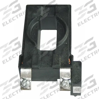 EATON Replacement Coil: 480/440V AC, NEMA Size 3/5, Used With Freedom - Replacement Coils for NEMA Contactors
